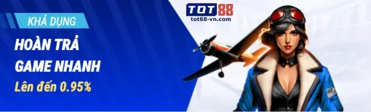 Khuyến mãi 32 win hấp dẫn khi chơi bắn cá
