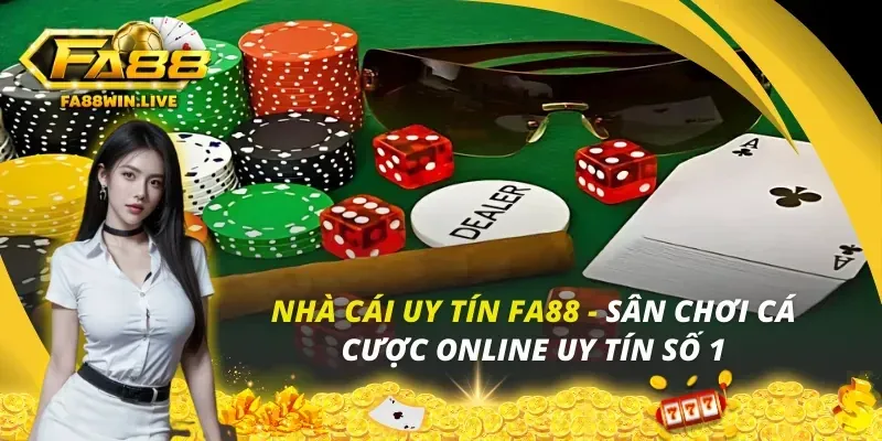 Chiến thuật chơi Blackjack luôn thắng