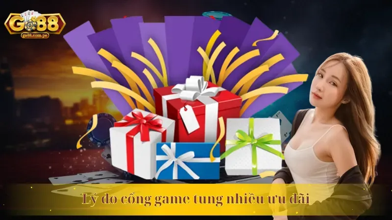 Bước 3: Nhận thưởng và bắt đầu cá cược