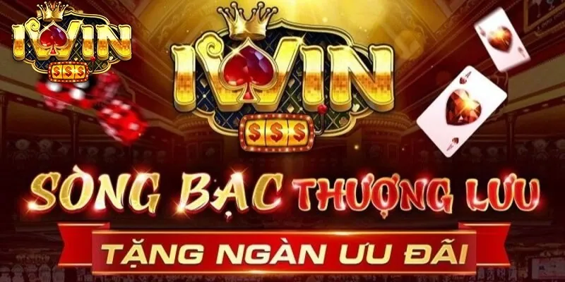 Baccarat trực tuyến 32 win