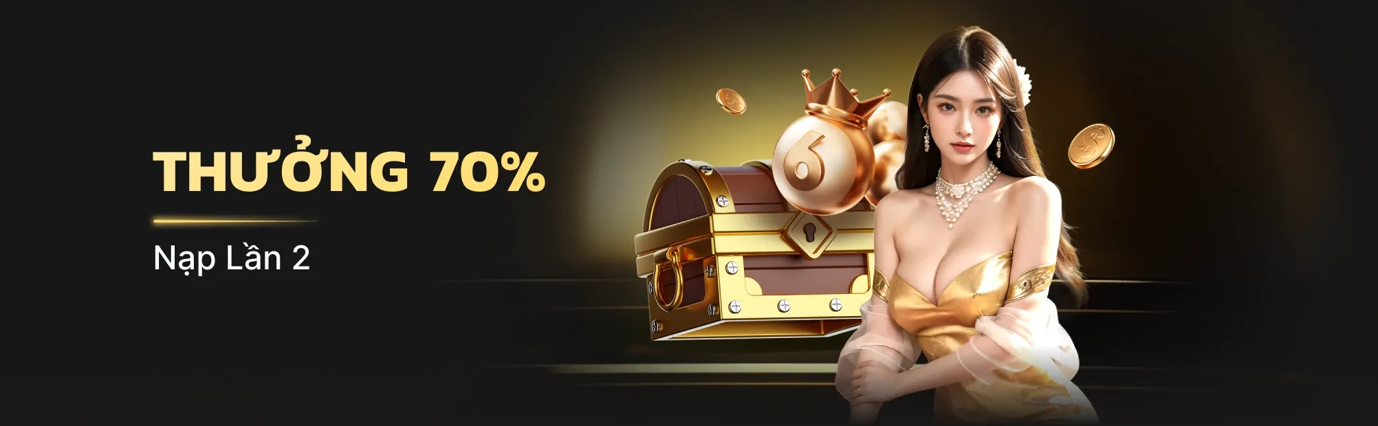 Chiến thuật đặt cược nổ hũ thông minh tại 32 win