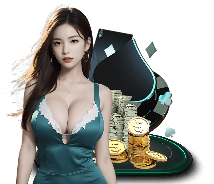 Lựa chọn game nổ hũ RTP cao